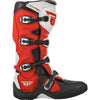 Fly Racing 2021 FR5 Adult Off-Road Boots