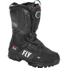 Fly Racing 2022 Marker BOA Adult Off-Road Boots (Brand New)