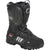 Fly Racing 2022 Marker BOA Adult Off-Road Boots (Brand New)