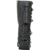 Fly Racing FR5 Adult Off-Road Boots