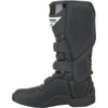 Fly Racing FR5 Adult Off-Road Boots (Brand New)