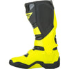 Fly Racing FR5 Adult Off-Road Boots