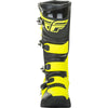 Fly Racing FR5 Adult Off-Road Boots