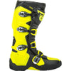 Fly Racing FR5 Adult Off-Road Boots