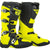 Fly Racing FR5 Adult Off-Road Boots