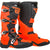 Fly Racing FR5 Adult Off-Road Boots