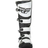 Fly Racing FR5 Adult Off-Road Boots