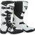 Fly Racing FR5 Adult Off-Road Boots (Brand New)