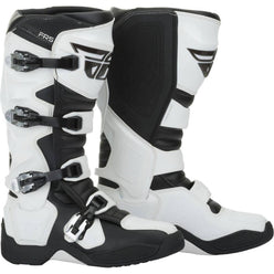 Fly Racing FR5 Adult Off-Road Boots (Brand New)