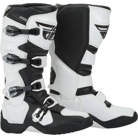 Fly Racing FR5 Adult Off-Road Boots-364