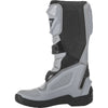 Fly Racing Maverik Adult Off-Road Boots