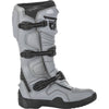 Fly Racing Maverik Adult Off-Road Boots