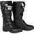 Fly Racing Maverik LT Enduro Adult Off-Road Boots