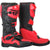 Fly Racing Maverik Adult Off-Road Boots