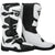 Fly Racing Maverik Adult Off-Road Boots