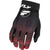 Fly Racing Evolution DST 2026 Men's Off-Road Gloves