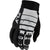 Fly Racing Evolution DST Bolt 2027 Men's Off-Road Gloves