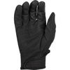 Fly Racing F-16 2025 Men's Off-Road Gloves