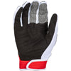 Fly Racing F-16 2025 Men's Off-Road Gloves