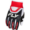 Fly Racing F-16 2025 Men's Off-Road Gloves