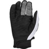 Fly Racing F-16 2025 Men's Off-Road Gloves