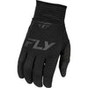 Fly Racing F-16 2025 Men's Off-Road Gloves