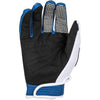 Fly Racing F-16 2025 Men's Off-Road Gloves