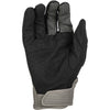 Fly Racing F-16 2025 Men's Off-Road Gloves