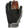 Fly Racing F-16 2025 Men's Off-Road Gloves