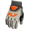 Fly Racing F-16 2025 Men's Off-Road Gloves