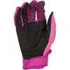Fly Racing F-16 2025 Men's Off-Road Gloves