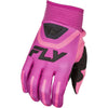 Fly Racing F-16 2025 Men's Off-Road Gloves
