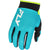 Fly Racing F-16 2026 Men's Off-Road Gloves