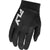 Fly Racing F-16 2026 Men's Off-Road Gloves