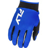 Fly Racing F-16 2026 Men's Off-Road Gloves