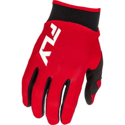 Fly Racing F-16 2026 Men's Off-Road Gloves