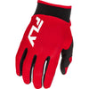Fly Racing F-16 2026 Men's Off-Road Gloves
