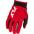 Fly Racing F-16 2026 Men's Off-Road Gloves