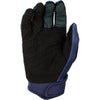 Fly Racing F-16 Lift 2027 Men's Off-Road Gloves