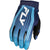Fly Racing F-16 Lift 2027 Men's Off-Road Gloves
