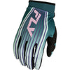 Fly Racing F-16 Lift 2027 Men's Off-Road Gloves