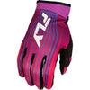 Fly Racing F-16 Lift 2027 Men's Off-Road Gloves
