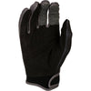 Fly Racing F-16 Lift 2027 Men's Off-Road Gloves