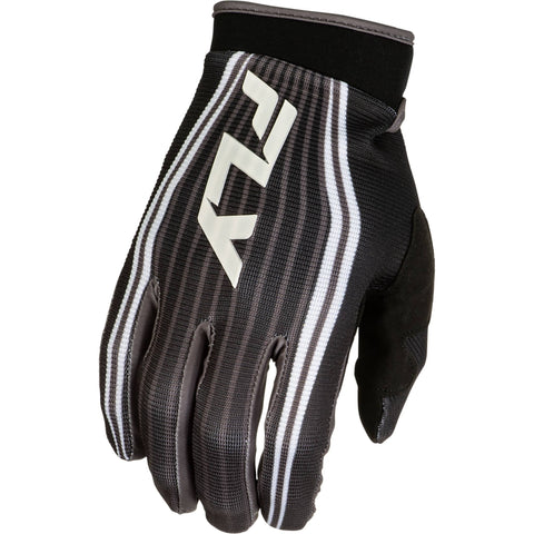 Fly Racing F-16 Lift 2027 Men's Off-Road Gloves-380