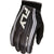 Fly Racing F-16 Lift 2027 Men's Off-Road Gloves