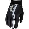 Fly Racing F-16 Raze 2027 Men's Off-Road Gloves