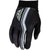 Fly Racing F-16 Raze 2027 Men's Off-Road Gloves