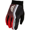 Fly Racing F-16 Raze 2027 Men's Off-Road Gloves