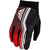 Fly Racing F-16 Raze 2027 Men's Off-Road Gloves