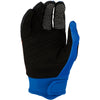 Fly Racing F-16 Raze 2027 Men's Off-Road Gloves